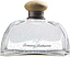 Tommy Bahama Very Cool Men