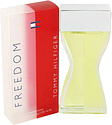 Tommy Hilfiger Freedom For Her