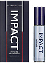 Tommy Hilfiger Impact Intense