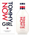 Tommy Hilfiger Tommy Girl Now