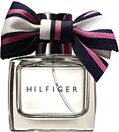 Tommy Hilfiger Cheerfully Pink