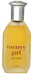 Tommy Hilfiger Cool Girl