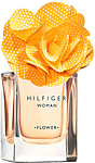 Tommy Hilfiger Flower Marigold