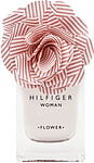 Tommy Hilfiger Flower Rose