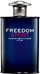 Tommy Hilfiger Freedom Sport