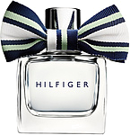 Tommy Hilfiger Hilfiger Woman