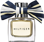 Tommy Hilfiger Hilfiger Woman Candied Charms