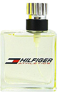 Tommy Hilfiger Athletics