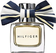 Tommy Hilfiger Hilfiger Woman Candied Charms