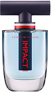 Tommy Hilfiger Impact Spark