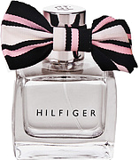 Tommy Hilfiger Peach Blossom