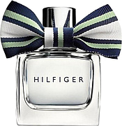 Tommy Hilfiger Pear Blossom