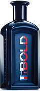 Tommy Hilfiger TH Bold
