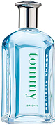 Tommy Hilfiger Tommy Brights