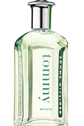 Tommy Hilfiger Tommy Citrus Brights