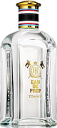 Tommy Hilfiger Tommy EAU de Prep