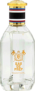 Tommy Hilfiger Tommy Girl EAU de Prep