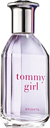 Tommy Hilfiger Tommy Girl Neon Brights