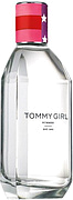 Tommy Hilfiger Tommy Girl Summer