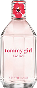 Tommy Hilfiger Tommy Girl Tropics