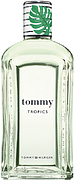Tommy Hilfiger Tommy Tropics