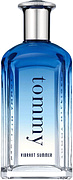Tommy Hilfiger Tommy Vibrant Summer