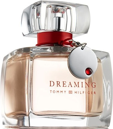 Интернет Магазин Tommy Hilfiger Отзывы