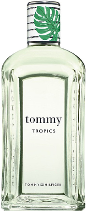 Tommy Hilfiger Tommy Tropics