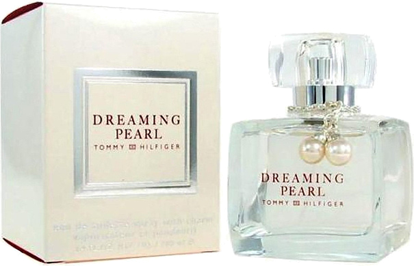 Tommy Hilfiger Dreaming Pearl