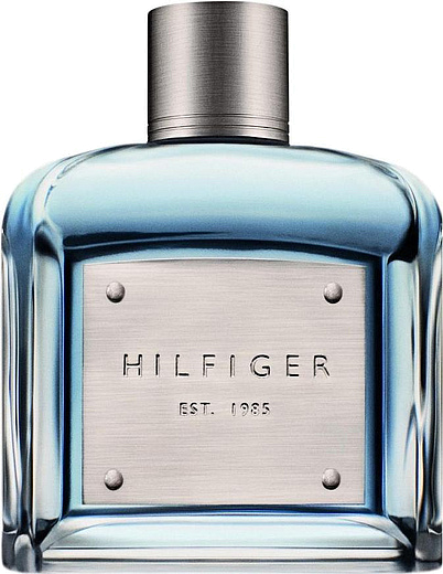 Tommy Hilfiger Hilfiger