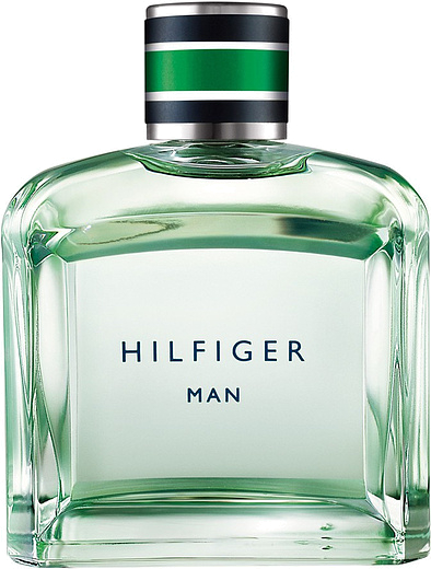Tommy Hilfiger Hilfiger Sport