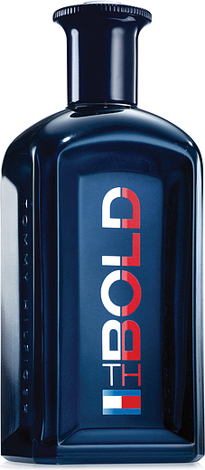 Tommy Hilfiger TH Bold