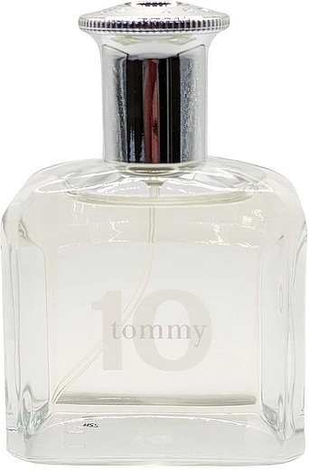 Tommy Hilfiger Tommy 10 Man