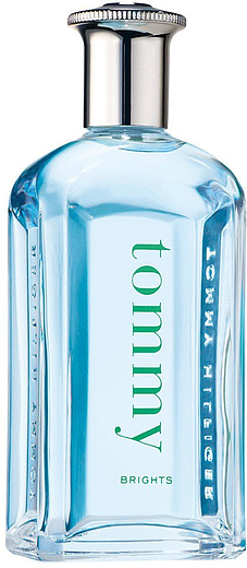 Tommy Hilfiger Tommy Brights