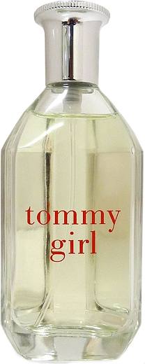 Tommy Hilfiger Tommy Girl