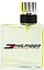 Tommy Hilfiger Athletics