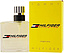 Tommy Hilfiger Athletics