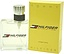 Tommy Hilfiger Athletics