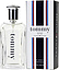 Tommy Hilfiger Boy