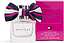 Tommy Hilfiger Cheerfully Pink