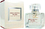 Tommy Hilfiger Dreaming Pearl