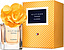 Tommy Hilfiger Flower Marigold