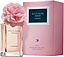 Tommy Hilfiger Flower Rose