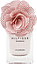 Tommy Hilfiger Flower Rose