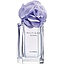 Tommy Hilfiger Flower Violet