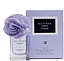 Tommy Hilfiger Flower Violet
