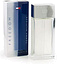 Tommy Hilfiger Freedom for Men