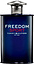 Tommy Hilfiger Freedom Sport