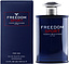 Tommy Hilfiger Freedom Sport
