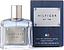 Tommy Hilfiger Hilfiger